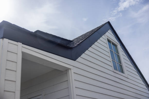 Best Shed Removal  in Saucier, MS